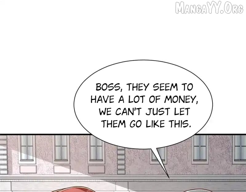 I randomly have a new career every week Chapter 852 - page 58